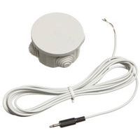 Interface-schakelaar 12 V VOGEL'S PPA 905