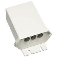 Laagspanningsstekker VOGEL'S PPA 904