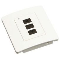 Afstandsbedieningspaneel VOGEL'S PPA 903