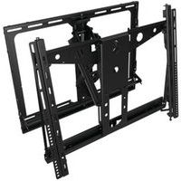 Muurbeugel PFW 6880 videowall extra dun VOGEL'S