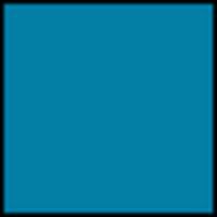 blauw RAL 5012