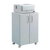 Kabinet Twin Click - Hoog model