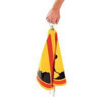 eenvoudig inklapbaar