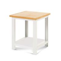 Werkbank Cubio - Breedte 75 cm