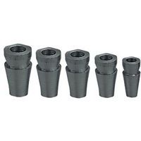 Losse Ringspie voor hamer E5 - Gedore