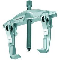 EXPERT E096004 trekker met 2 klauwen 2t