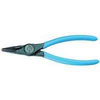 Borgringtang voor inwendige borgring vorm C 8000 J 0 - J 4