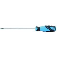 Schroevendraaier 3C voor sleufschroef speciale lengte 2150 - Gedore