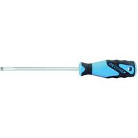 Schroevendraaier 3C voor sleufschroef 2150 - Gedore