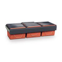 Accessoire voor roldeurkast - Lade