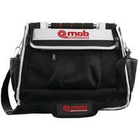Gereedschapstas schoudermodel duobag - Mob