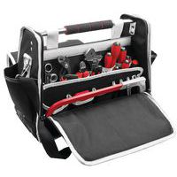 Gereedschapstas schoudermodel duobag onderhoud 80 st - Mob