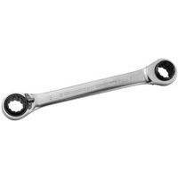 Ringratelsleutel 4x4 - Mob