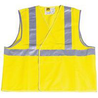 Veiligheidsvest - Mondelin