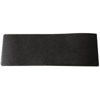 Schuurpapier Medium 100 korrel - Mondelin