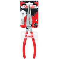 Telefoontang op kaart - Mob