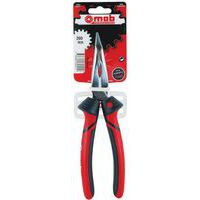 Telefoontang bi-materiaal gebogen op kaart - Mob