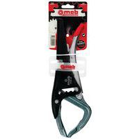 Griptang met grote capaciteit 5 standen op kaart - Mob