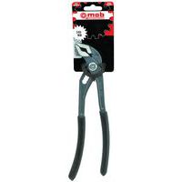 Waterpomptang smalle bekken op kaart - Mob