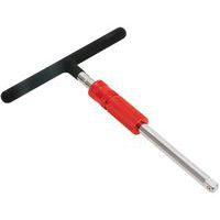 Power spin handvat 1/2'' - Mob