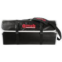 Waterdichte gereedschaptas Slim'Bag - Mob