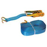 Ratelband 9 m - Mondelin