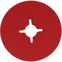 Fiberschijf Quantum F996 - Ø 125