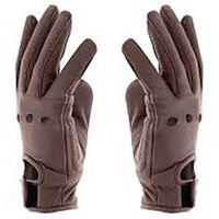 Fietshandschoen Urban Moov - T'nB