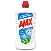 Allesreiniger 1 l - Ajax