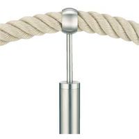 in de hoogte verstelbaar op 10 cm