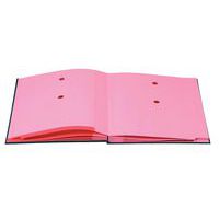 tab om gemakkelijker te openen