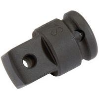 Slagverloopstuk 1/4 - 3/8 - SAM Outillage