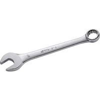 Steek/ringsleutels in mm - SAM Outillage