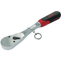 Ratelsleutel werfpunt 1/2 - SAM Outillage