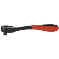 Ratel composiet 1/2 PUSH systeem - SAM Outillage