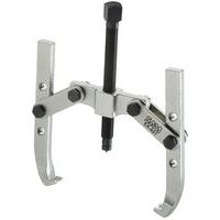 Extractor kort 2 armen zelfspannend - SAM Outillage