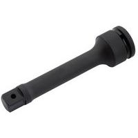 Slagverlengstuk 3/4 330 mm - SAM Outillage