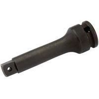 Slagverlengstuk 3/8 250 mm - SAM Outillage