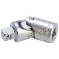 Kniegewricht 1/4 - SAM Outillage