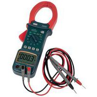 Amperetang 1000A - SAM Outillage