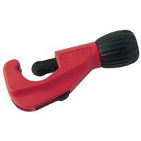 Pijpsnijder telescopisch - SAM Outillage