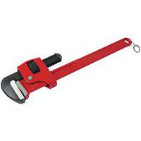 Moersleutel Stillson - SAM Outillage