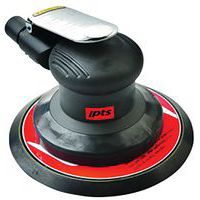 Schuurmachine excentrisch plaat 150 mm-5-CV - Sam