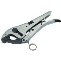 Griptang grote capaciteit 220 mm met clip - SAM Outillage