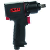 Slagmoersleutel composietcarter 1'' omkeerder achteraan