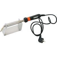Stannol Soldeerbout 230V-150W - 4006062515007 | Opgenomen vermogen: 150 W
