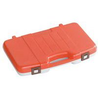 Koffer solidosam leeg voor gereedschap - SAM Outillage