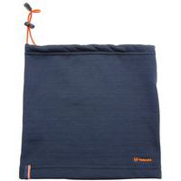 Nekwarmer - Blue Acoua - Parade