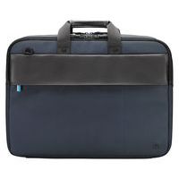 Tas Executive 3 Twice Briefcase 14-16' - Mobilis