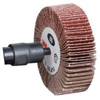 Lamellenwiel - Model 339 - Korrel 120